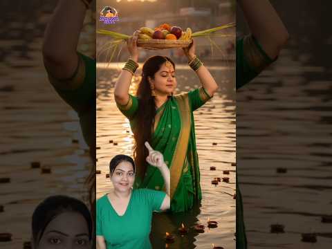 check description fr Prompt #googlegemini #tutorial #geminiai #photoediting #tips #viralphotoediting