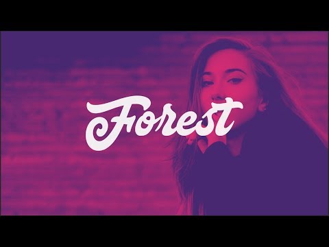 Dabow - Forest - UC9Xnzk7NEdUzU6kJ9hncXHA