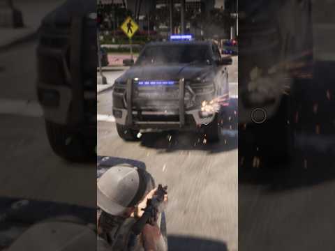 GTA 6 Extended Look Trimmed Into Bite-Sized Format on Rockstar's Channel