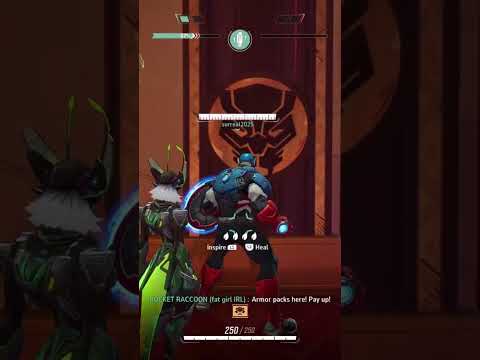 Come on a flank with plank . P.s sorry cloak🥲 #mantissleep #damageBoost #console #marvelrivals