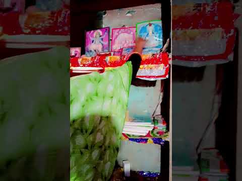 I hai Diwali aur aaenge Ram #song #trending #blouse 🎆🌃👣🪔🪔🎇#hindisong