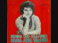 Maria Jose Valerio Menina Dos Telefones 1961 Youtube