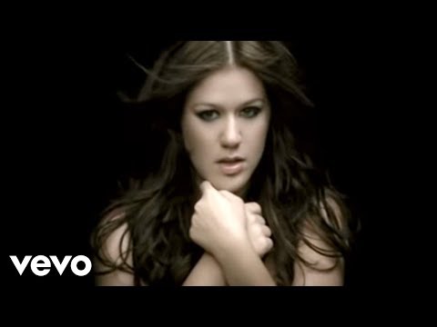 Kelly Clarkson - Never Again - UC6QdZ-5j9t_836_xJPAaRSw