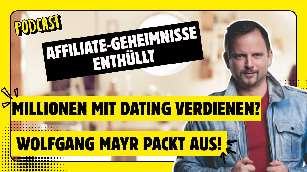 Sie Wollen Aus Einem Grundstück über Den Gehweg Partner Marketing Forum - Partner Marketing Forum