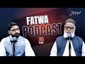 Muharram ul Haram | Fatwa Podcast | Mufti Abdul Qayyum khan Hazarvi