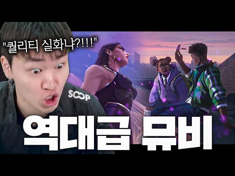 열흘만에 1,500만 조회수 돌파한 