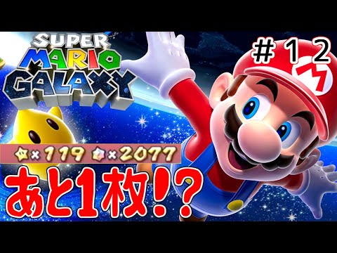 thumbnail_GVhoNPF-7o0