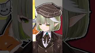 investing ft. @AlfhildeOdinsdottirAL