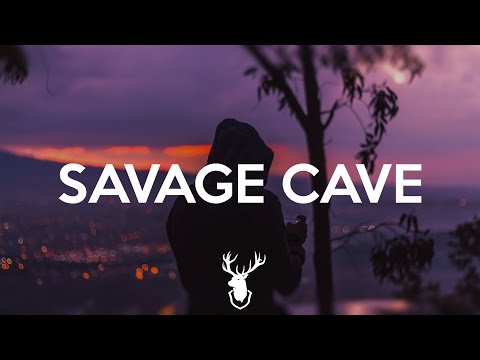 Trias - Savage Cave - UCUavX64J9s6JSTOZHr7nPXA