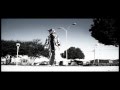 FrankwalK1