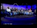 Take 6 - The Standard Promo