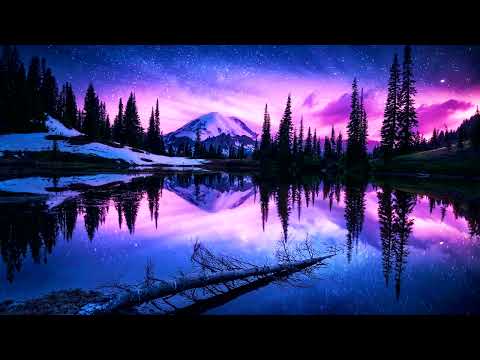 Kaimo K - Innermost (SoundLift Remix)