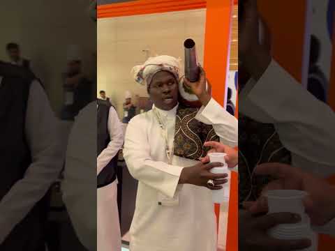 আরবদের দুর্দান্ত সংস্কৃতি। incredible Arab culture. الثقافة العربية #travel #vlog #love #اكسبلور