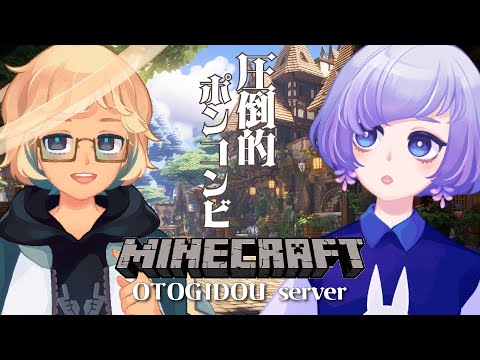 thumbnail_GVq3FR56BLI