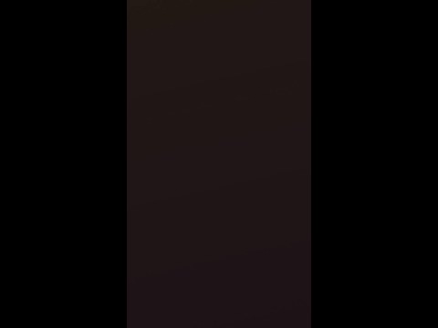 【公式】ポケモンアニメ「ドオー大量発生ちゅう？」【POKÉTOON】