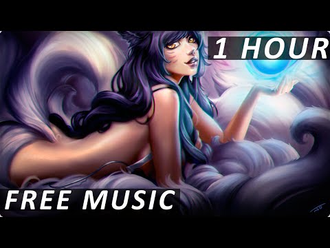 ELPORT - Take you [1 Hour Free Music] - UC4wUSUO1aZ_NyibCqIjpt0g