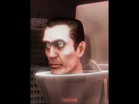 If Upgraded Titan Cameraman Was in Episode 20 💀 | Skibidi Toilet Edit