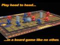 privateerpress