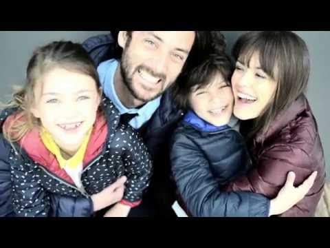 laredoute.co.uk & La Redoute voucher code video: R ESSENTIEL | La Redoute | AW16 Collection