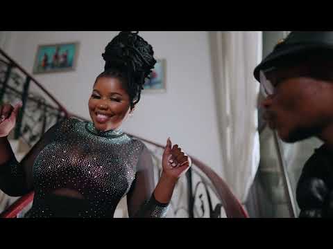 Nkosazana Daughter - Amaphutha [Feat. Master KG, Lowsheen & Murumba Pitch] (Official Video)