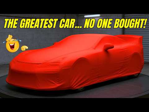 The Lexus LFA: Unveiling Japanese Engineering Excellence