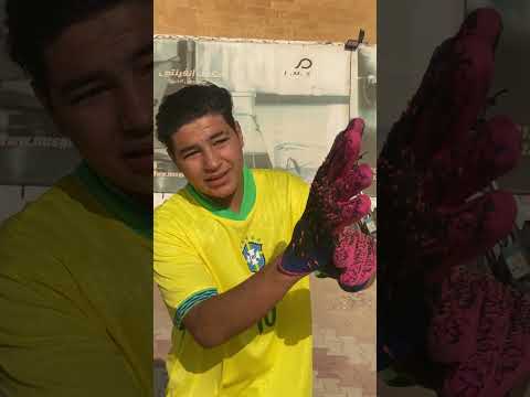 حارس مرمي فرفور 😂⚽️ #football #اكسبلور