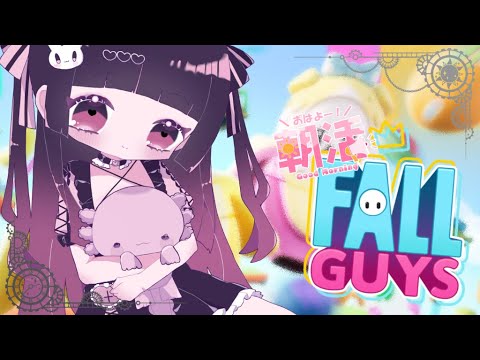 thumbnail_GW4MJikIuBg