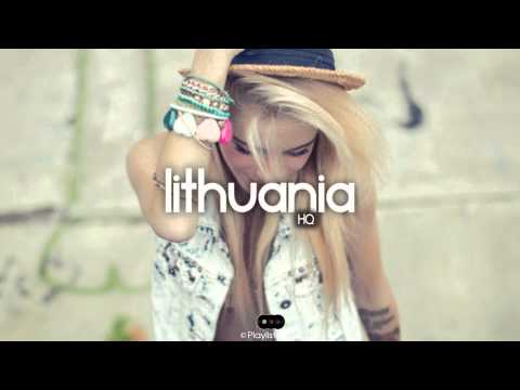 Dwin ft. AiStay - Running Wild (MOrlov Remix) - UCNd0qqcBpuXCWPM76lDUxqg