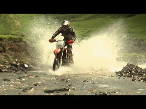 Enduro Chronicles - Red Bull Romaniacs - Episode 6 - UCblfuW_4rakIf2h6aqANefA