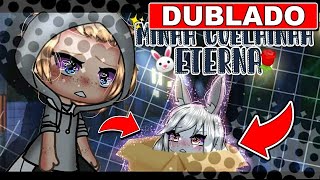 Se eu estivesse em demon slayer•°(gacha club/Parte 2) 