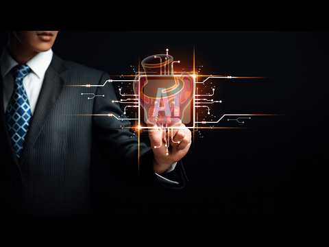 Chaining Five Business Logic Flaws to Steal $999,999