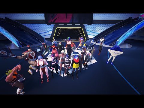 thumbnail_GWG6bs3n9qg