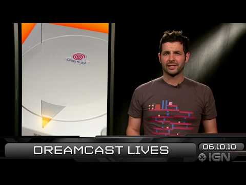 IGN Daily Fix, 6-10: New Mortal Kombat & Rock Band 3 - UCKy1dAqELo0zrOtPkf0eTMw