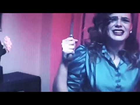 BAUSA - FRÜHLING IM VIERTEL 🤴MX🤴 REMIX REAKTION