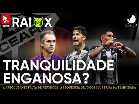 image para ilustrar o artigo