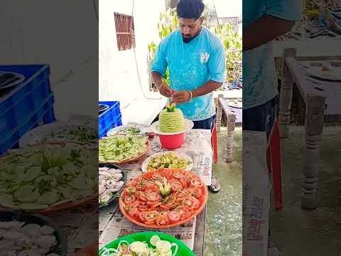 ਰੀਲਾਂ ਵਾਲਾ ਡੈਕ #music #song #punjabimusic #punjabisong #love #food