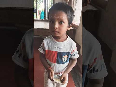 #bhojpuri #bhojpurisong #song #khesari #love #comedy #shortsvideo #shortvideo #alakesh #funny