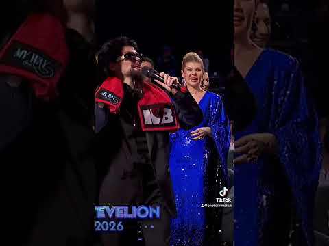 #theorose #sorinelpustiu #duet #throwback #2014 #2026 #music #remaketherunway #viral #protv