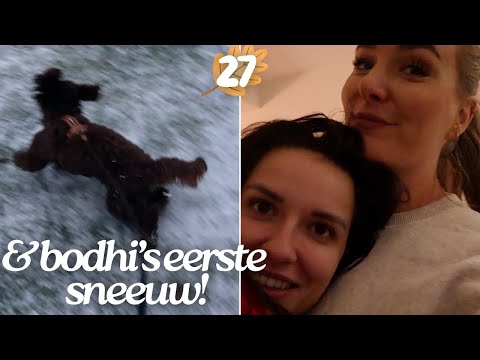 Klik hier om Jill Ruby van 27 november te bekijken.