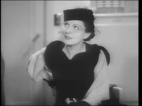 The 39 Steps (1935 film)