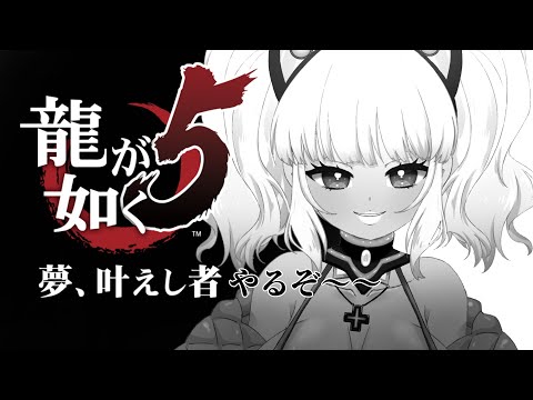 thumbnail_GWNnxg69or8