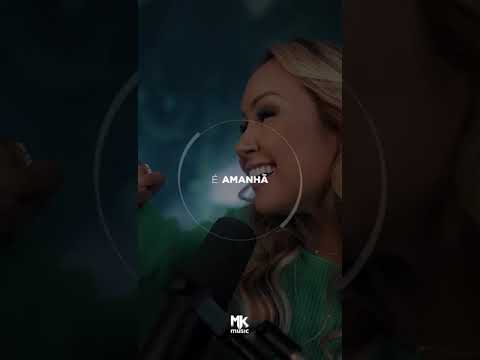 Já é AMANHÃ o lançamento de 