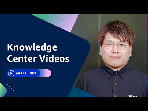 起動時に Amazon EC2 Linux インスタンスに AWS Systems Manager Agent をインストールする方法を教えてください。