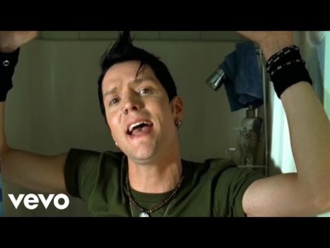 Faber Drive - Second Chance