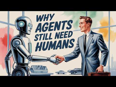 Exploring Human-Agent Collaboration in Automation