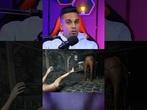 هكذا استخدموا الخيول في القرن ال ١٣ 😱