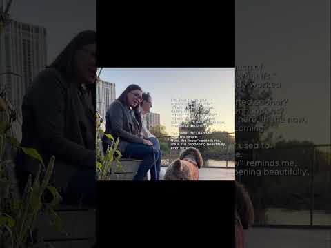 When IVF fails or fertility treatments end, it’s easy to live in the “what ifs.”