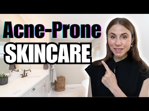 ultimate-guide-to-clear-skin-top-acne-treatments-and-skincare-tips