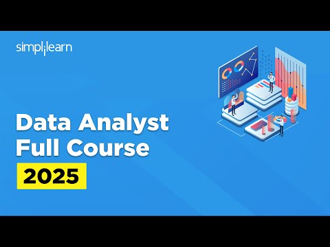 Master Data Analytics: Transforming Insights for Tech, Healthcare, Finance & Retail