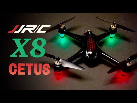 Bugs2W Killah!?? JJRC X8 GPS 5G WiFi FPV RC  Quadcopter RTF - UC9l2p3EeqAQxO0e-NaZPCpA